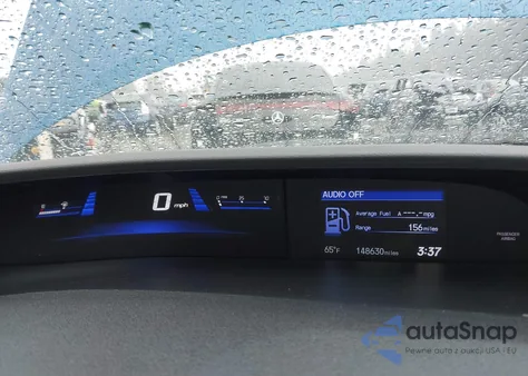 2015 Honda Civic Lx from USA, damaged, VIN 2HGFB2F56FH525914